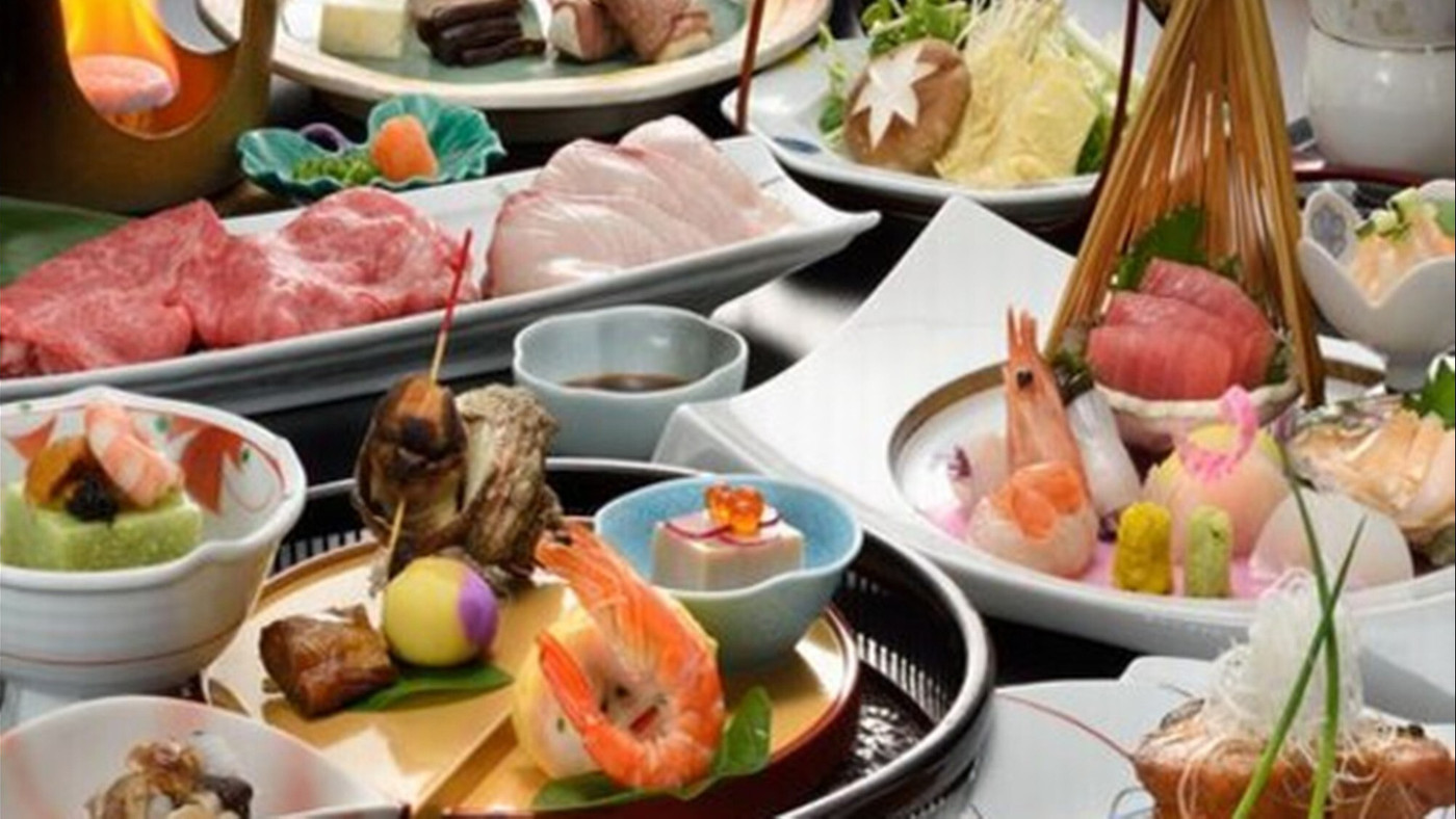 ねこ女将に結びつきがあるプラン4082961