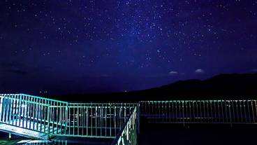 施設からの眺望 / 5