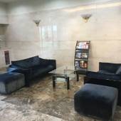 ホテルクラウンヒルズ豊橋（愛知県 ビジネスホテル） / 2