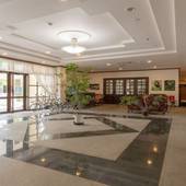 アダ・ガーデンホテル沖縄（沖縄県 リゾートホテル） / 2