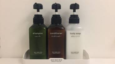 バスルーム / 18