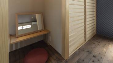 客室の設備とサービス / 31