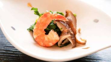 食事・飲み物 / 8