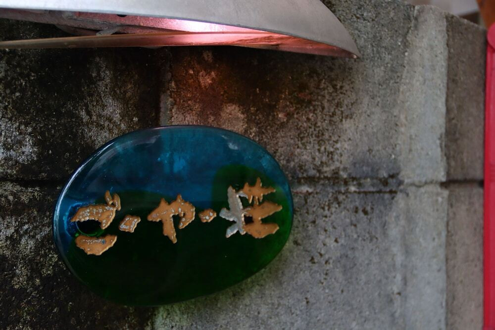 メイン イメージ