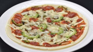 食事・飲み物 / 14