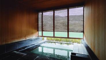 トリートメント ルーム / 28