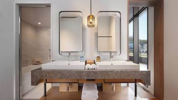 バスルーム / 33