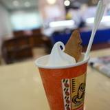 千秋庵 本店（センシュウアン）