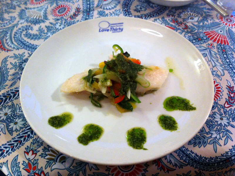 軽井沢の“旬の味”を堪能しよう！3434295