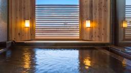 【京都】子連れでのんびり楽しめる♪貸切風呂があるホテル・旅館9選