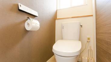 バスルーム / 24