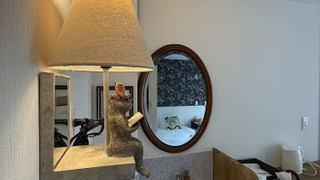 スタンダード ツインルーム