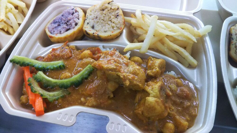 海と星空を楽しめる宿3494041