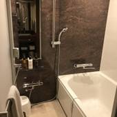 ホテルメルディア大阪肥後橋(大阪府 ビジネスホテル) / 4