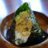 マイクロカフェ 調布深大寺店(マイクロカフェ)