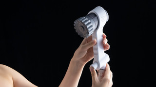 モダンツイン　禁煙