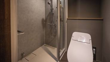 バスルーム / 33