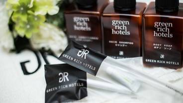 バスルームの設備 / 14