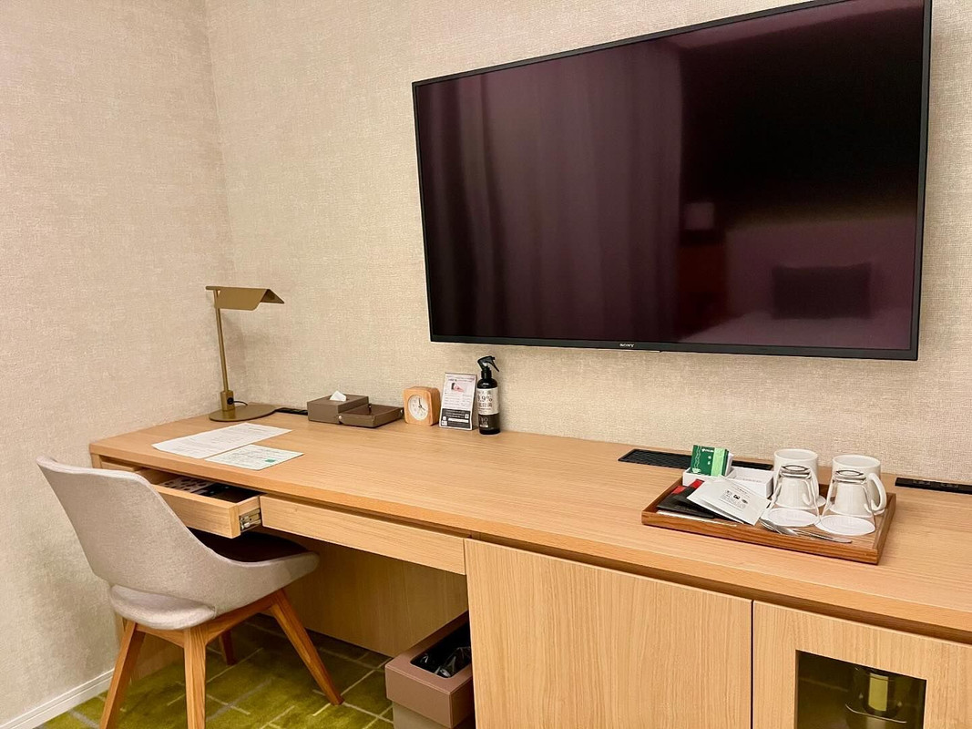 nikolist.tamukeisanさんの写真 / 4