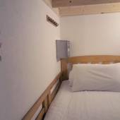 新宿 Sky Capsule（東京都 カプセルホテル） / 5