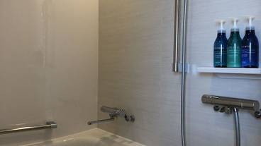 バスルーム / 37