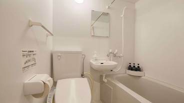 バスルーム / 24