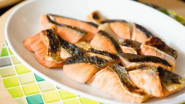 食事・飲み物 / 10