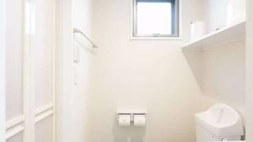 ランドリー / 28