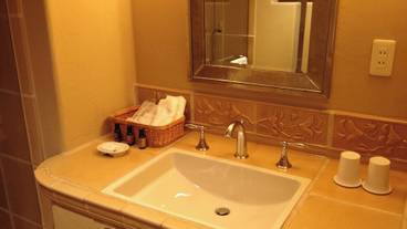 バスルーム / 24