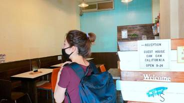 メイン イメージ / 1