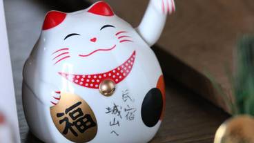 ロビー応接スペース / 2