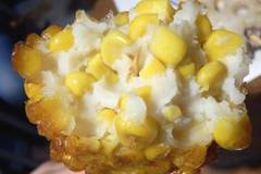 味の浜藤 築地本店