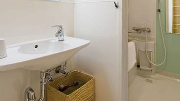 バスルーム / 18