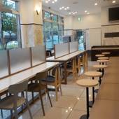 東横イン長野駅善光寺口（長野県 ビジネスホテル） / 5