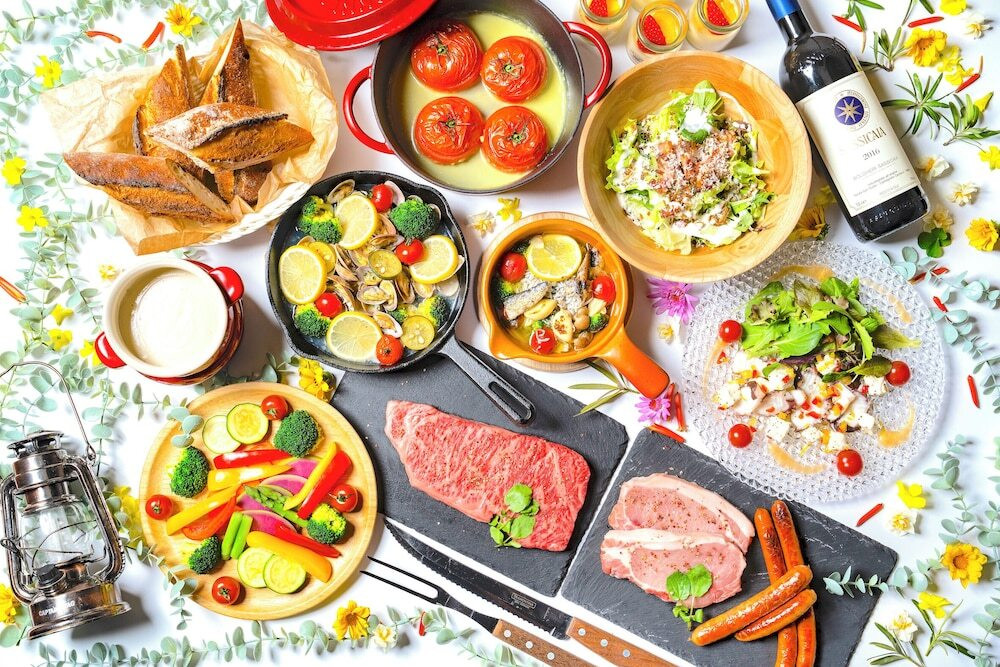 メイン イメージ