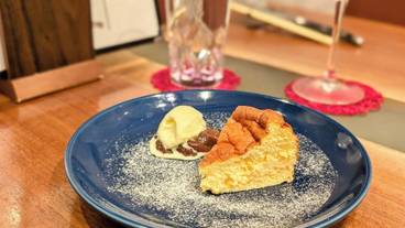 レストラン / 25