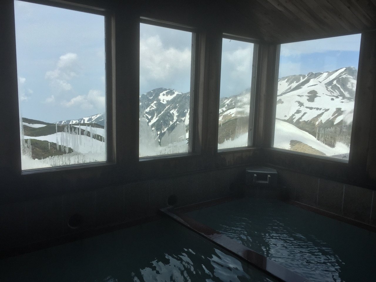 北陸へでかけよう4063920