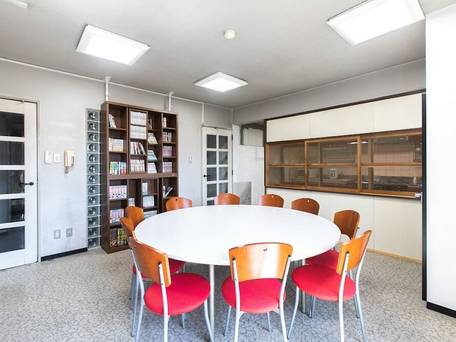 Tabist ライカ 広島三次 / 2