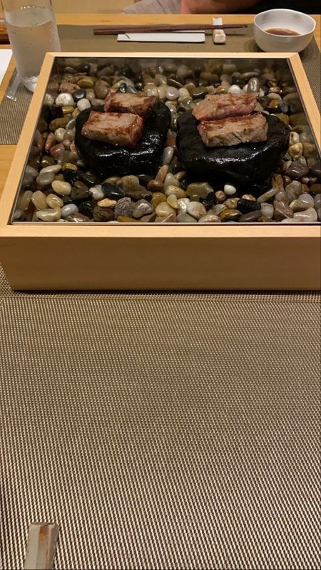 _a.y.n.i_さんの写真 / 3