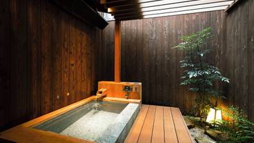 バスルーム / 24