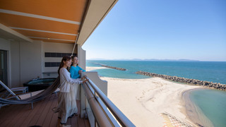 おまかせ素泊まり 禁煙