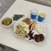 東横イン 東京駅新大橋前（東京都 ビジネスホテル） / 5