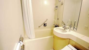 バスルーム / 23