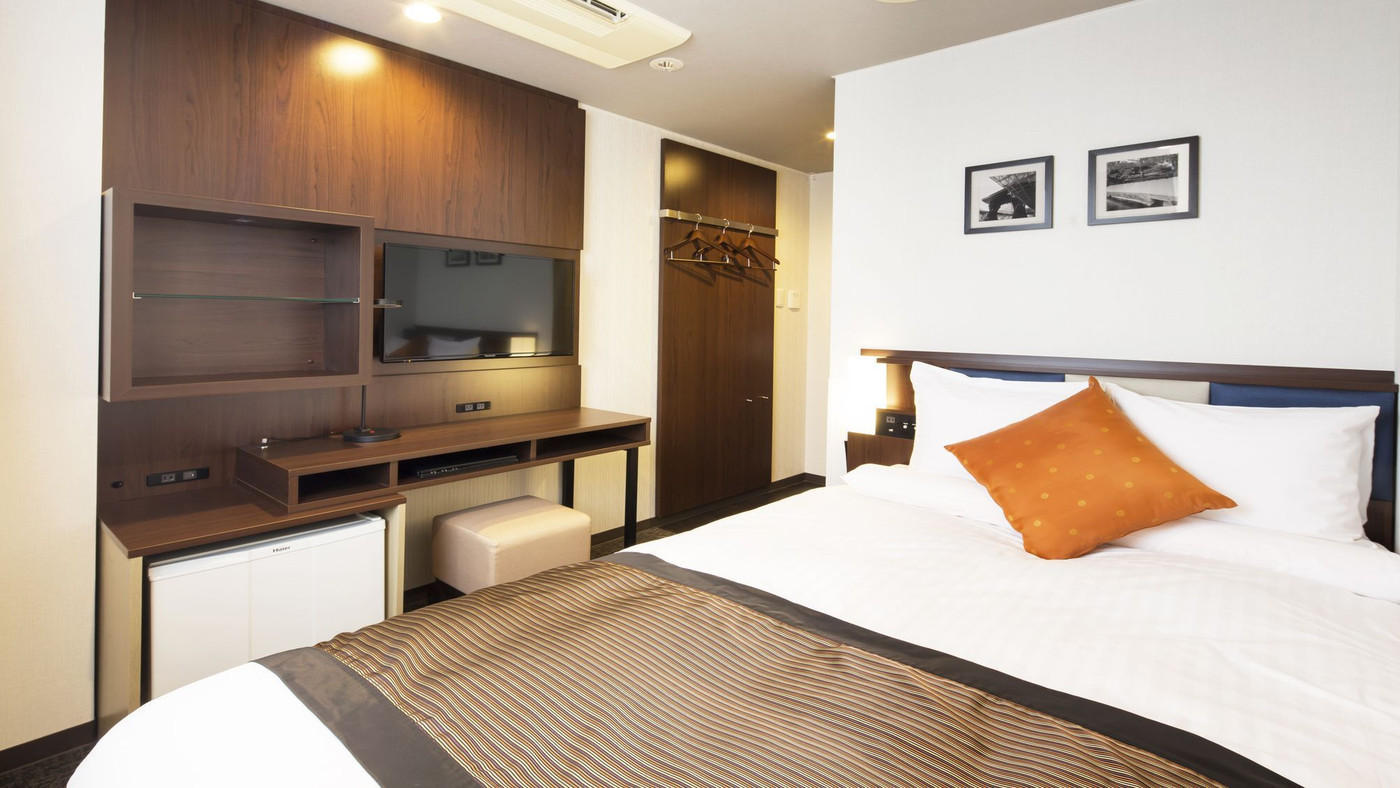 「大人の余裕」を感じる落ち着きのあるお部屋3641305