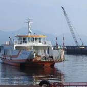 米長旅館（愛媛県 旅館） / 4