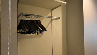 スーペリア ツインルーム