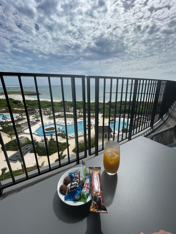 aisurutabi365さんの写真 / 3