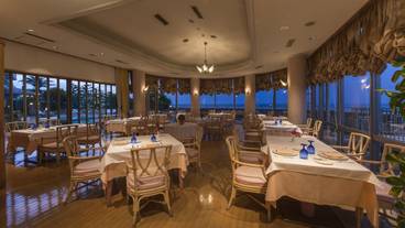 ラ クラッセ ドゥ シェネガ（ラ クラッセ ドゥ シェネガ） / 3