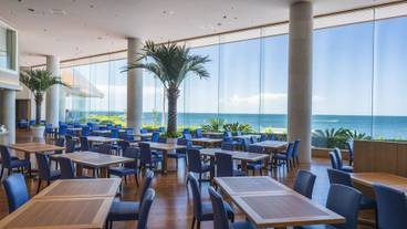 レストラン SACHI② / 6