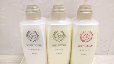 バスルーム / 20